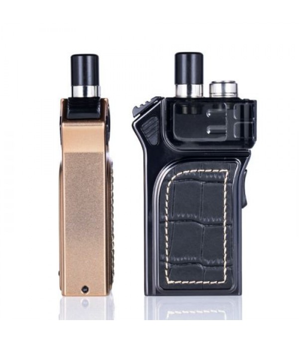 SMOK MAG POD 40W Starter Kit