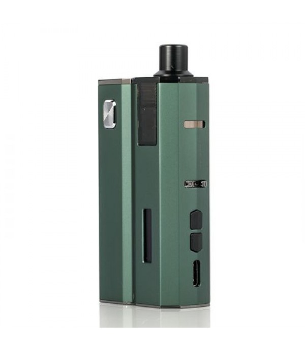 Aspire NAUTILUS PRIME 40W Starter Kit