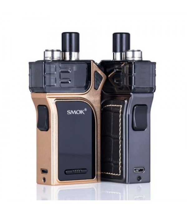 SMOK MAG POD 40W Starter Kit