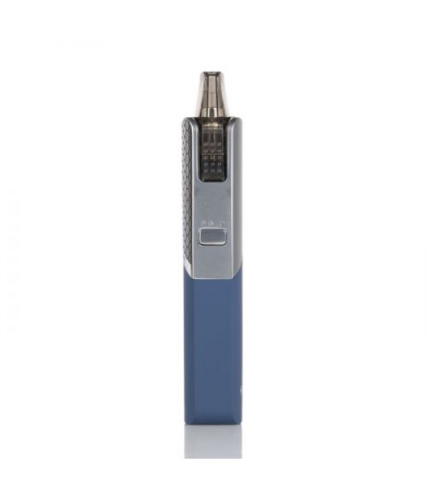 Innokin SCEPTRE Pod System
