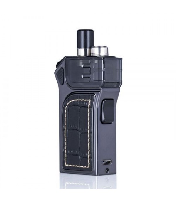 SMOK MAG POD 40W Starter Kit