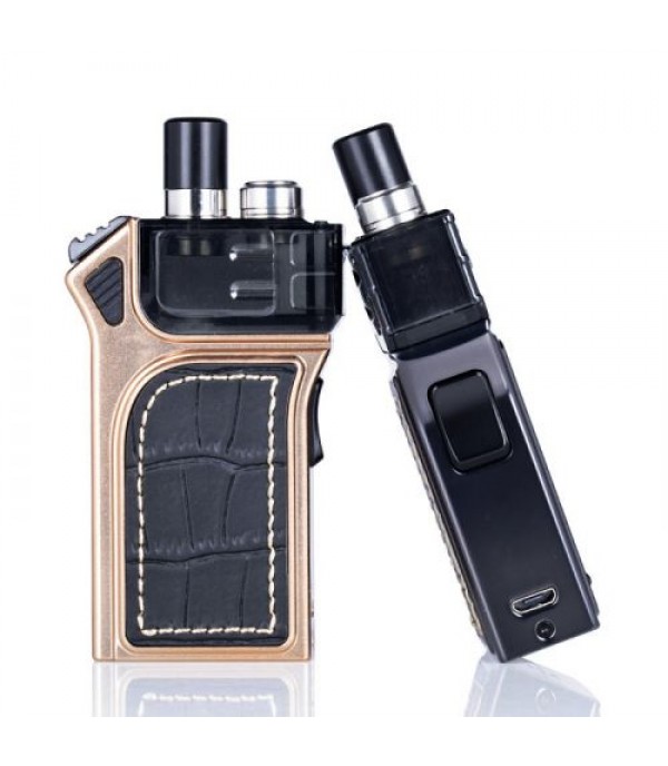 SMOK MAG POD 40W Starter Kit
