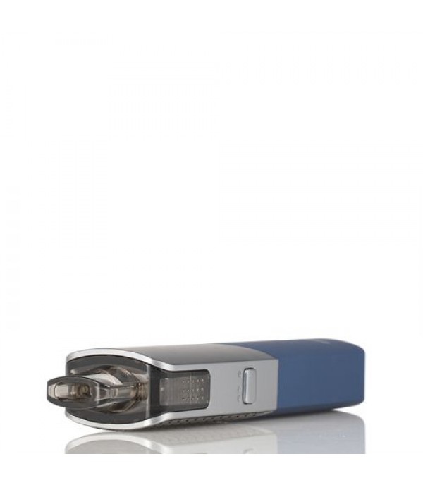 Innokin SCEPTRE Pod System