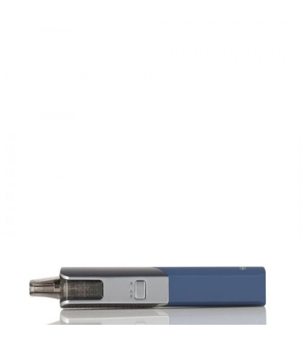 Innokin SCEPTRE Pod System
