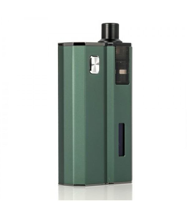 Aspire NAUTILUS PRIME 40W Starter Kit