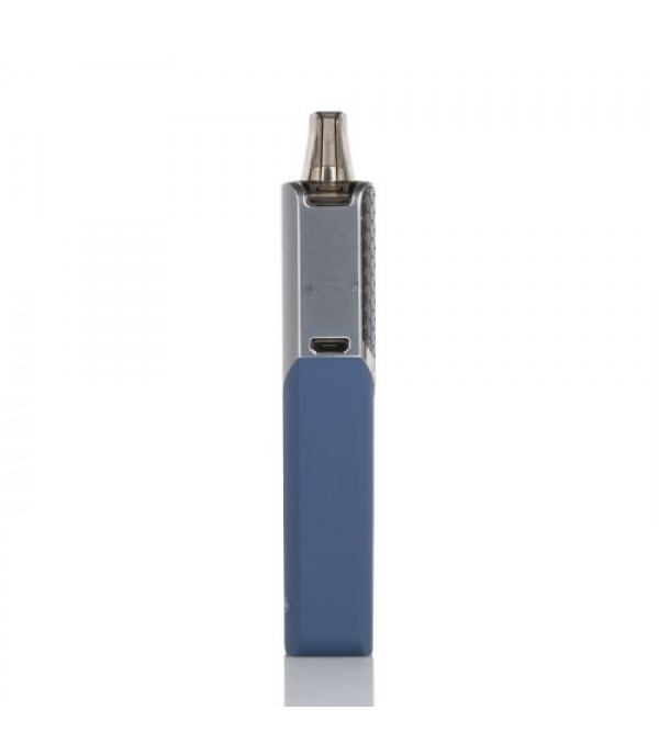 Innokin SCEPTRE Pod System