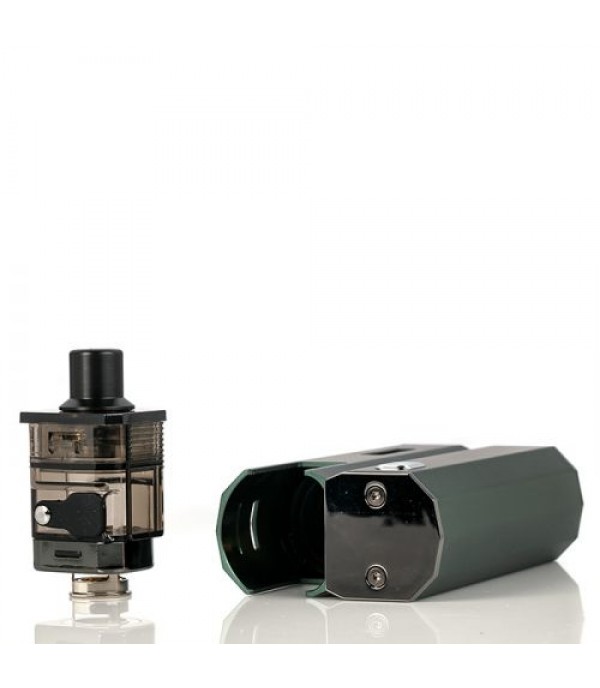 Aspire NAUTILUS PRIME 40W Starter Kit