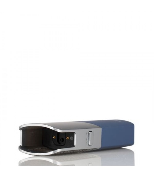 Innokin SCEPTRE Pod System