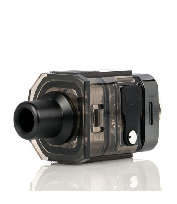 Aspire NAUTILUS PRIME 40W Starter Kit