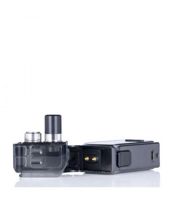 SMOK MAG POD 40W Starter Kit