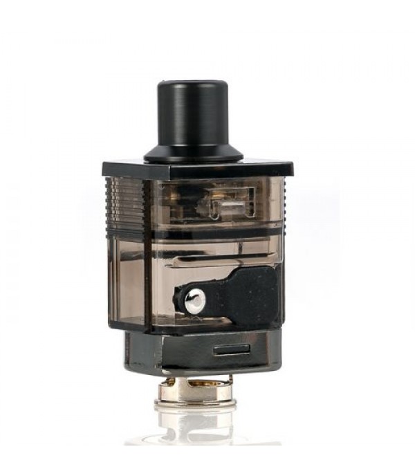 Aspire NAUTILUS PRIME 40W Starter Kit