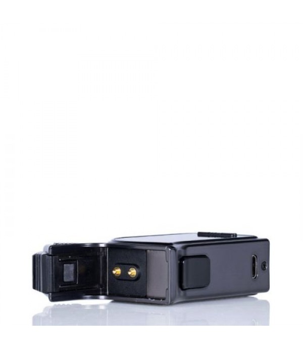 SMOK MAG POD 40W Starter Kit