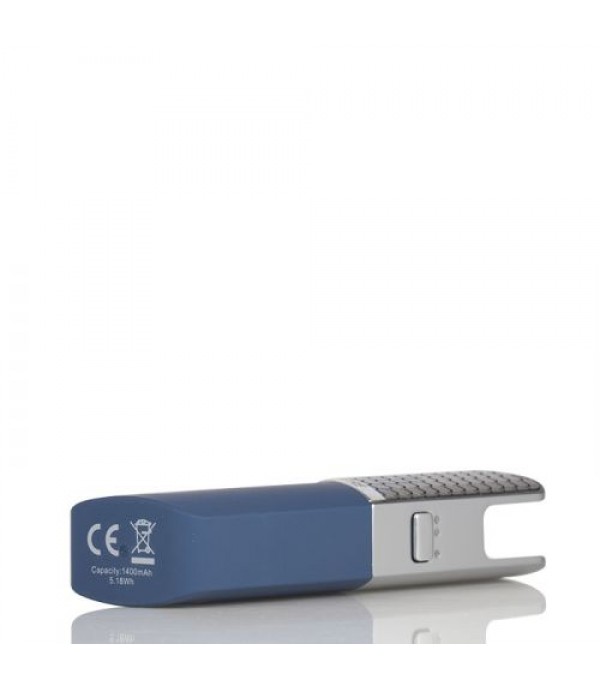 Innokin SCEPTRE Pod System