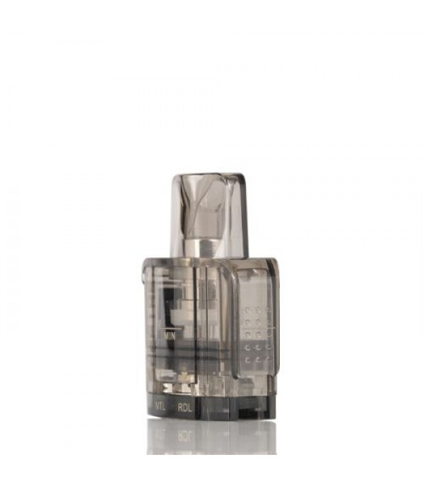 Innokin SCEPTRE Pod System