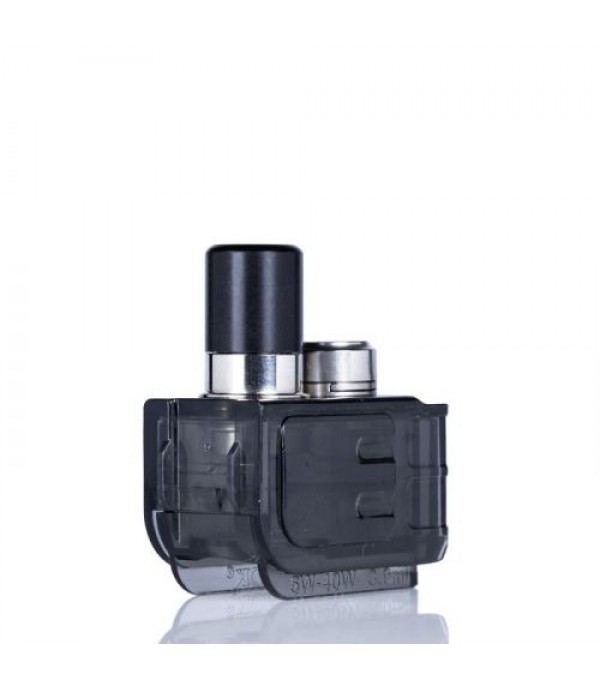 SMOK MAG POD 40W Starter Kit