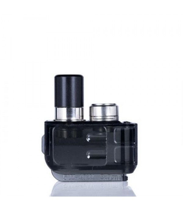 SMOK MAG POD 40W Starter Kit