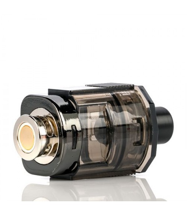 Aspire NAUTILUS PRIME 40W Starter Kit