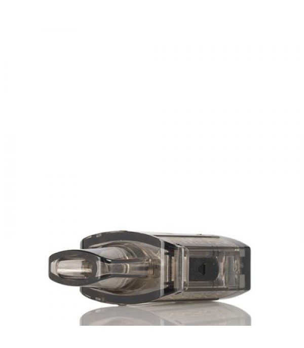 Innokin SCEPTRE Pod System