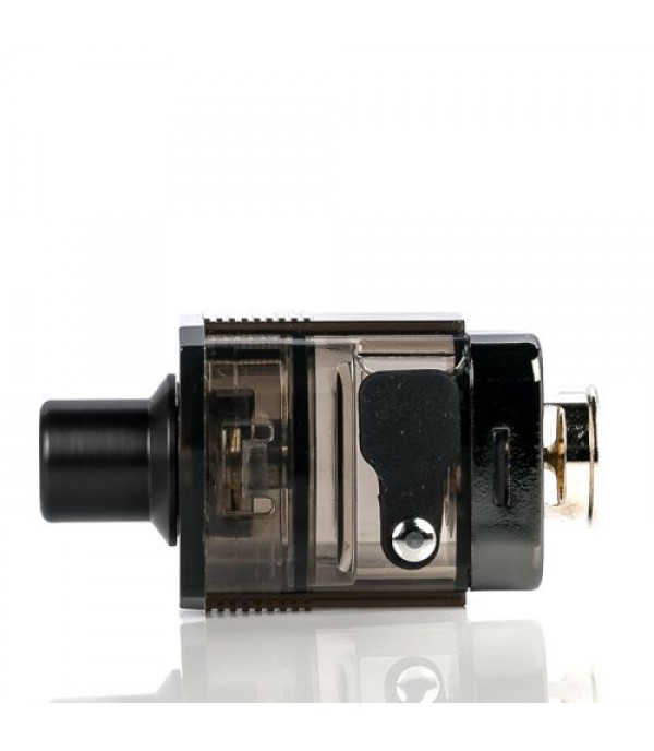 Aspire NAUTILUS PRIME 40W Starter Kit