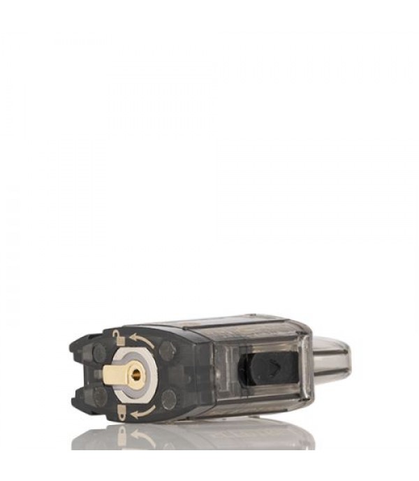 Innokin SCEPTRE Pod System