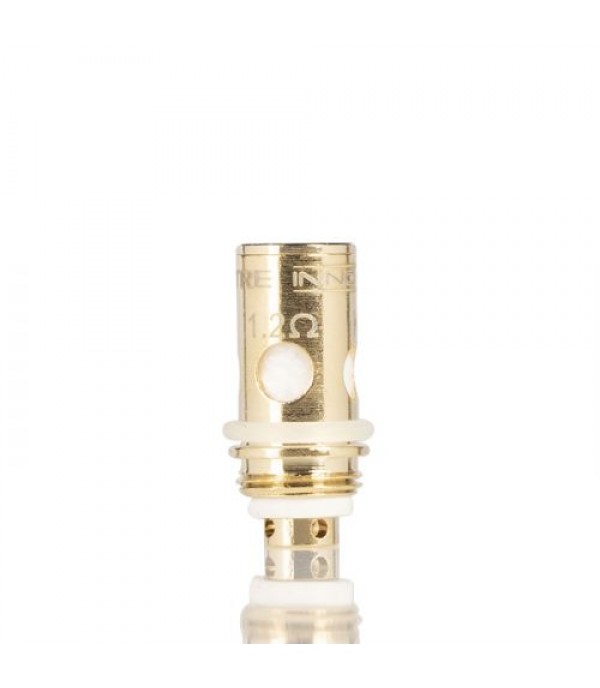 Innokin SCEPTRE Pod System
