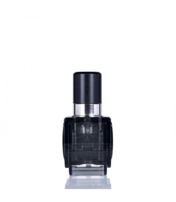 SMOK MAG POD 40W Starter Kit