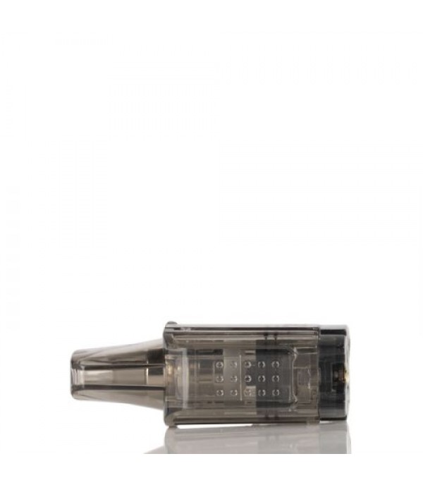 Innokin SCEPTRE Pod System