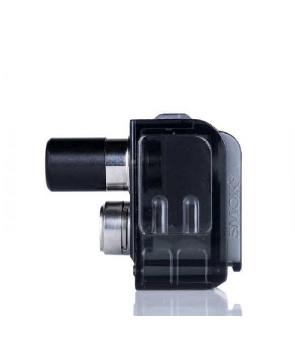 SMOK MAG POD 40W Starter Kit