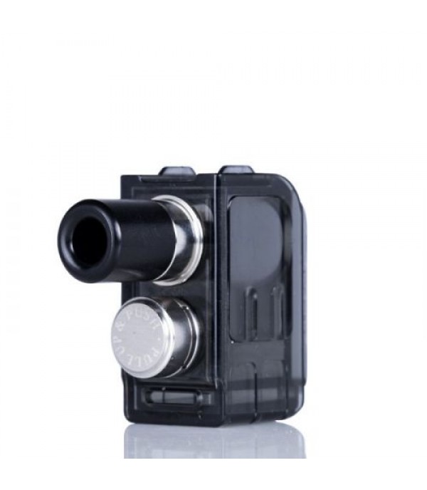 SMOK MAG POD 40W Starter Kit