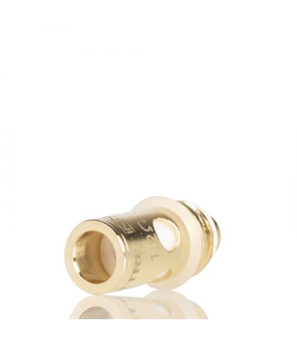 Innokin SCEPTRE Pod System