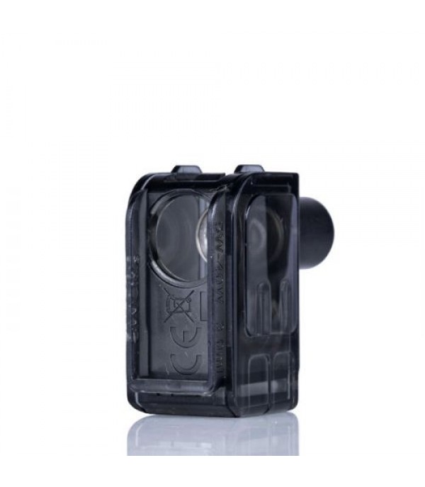 SMOK MAG POD 40W Starter Kit