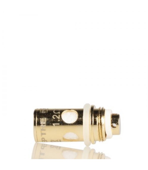 Innokin SCEPTRE Pod System