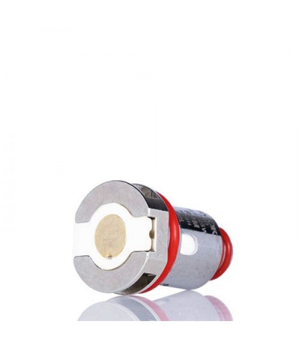 SMOK MAG POD 40W Starter Kit