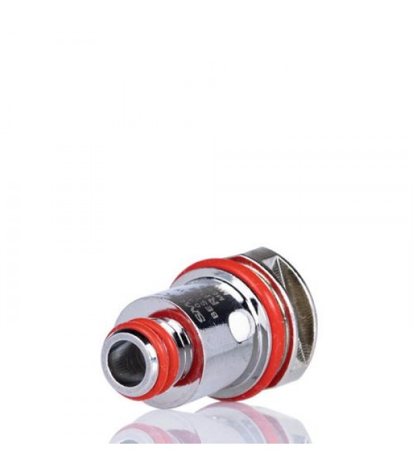 SMOK MAG POD 40W Starter Kit