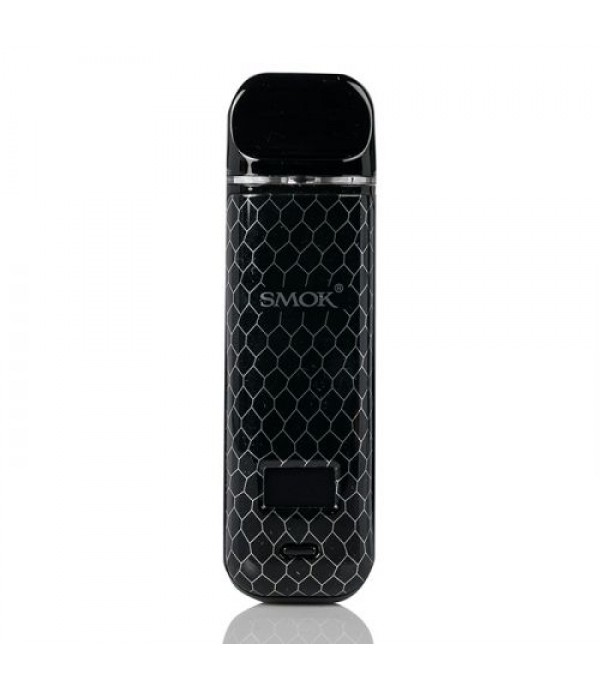 SMOK NOVO X 25W Pod System