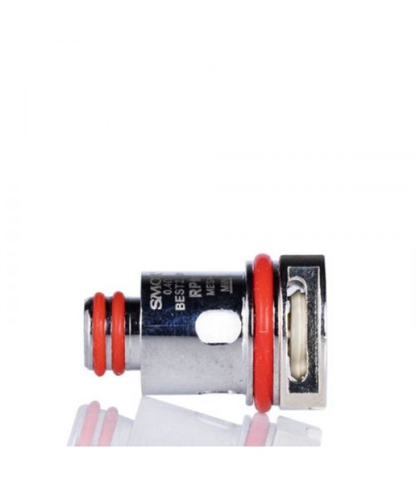 SMOK MAG POD 40W Starter Kit