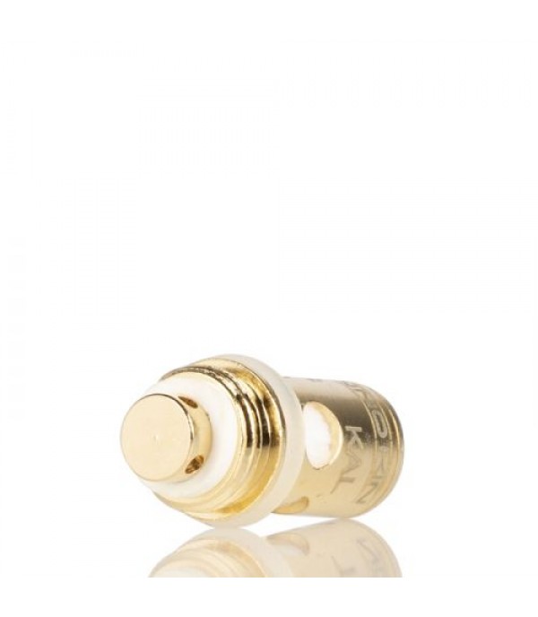 Innokin SCEPTRE Pod System
