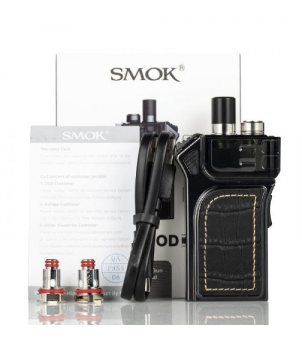 SMOK MAG POD 40W Starter Kit