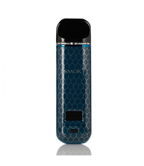 SMOK NOVO X 25W Pod System