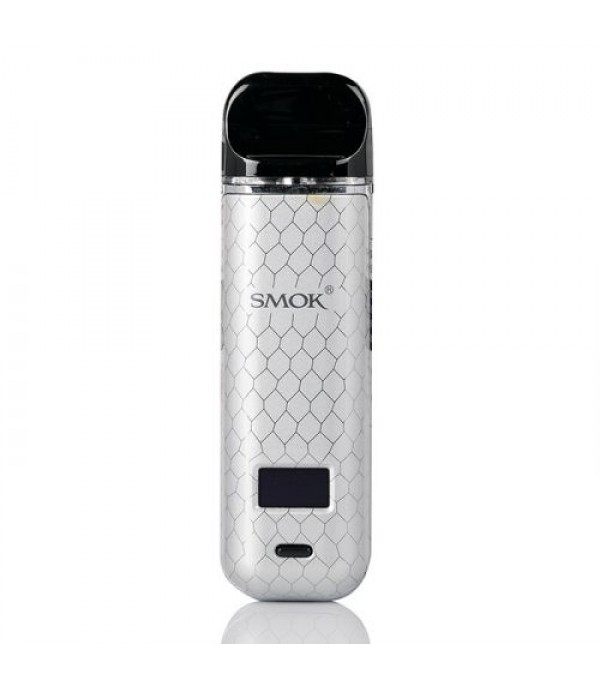 SMOK NOVO X 25W Pod System