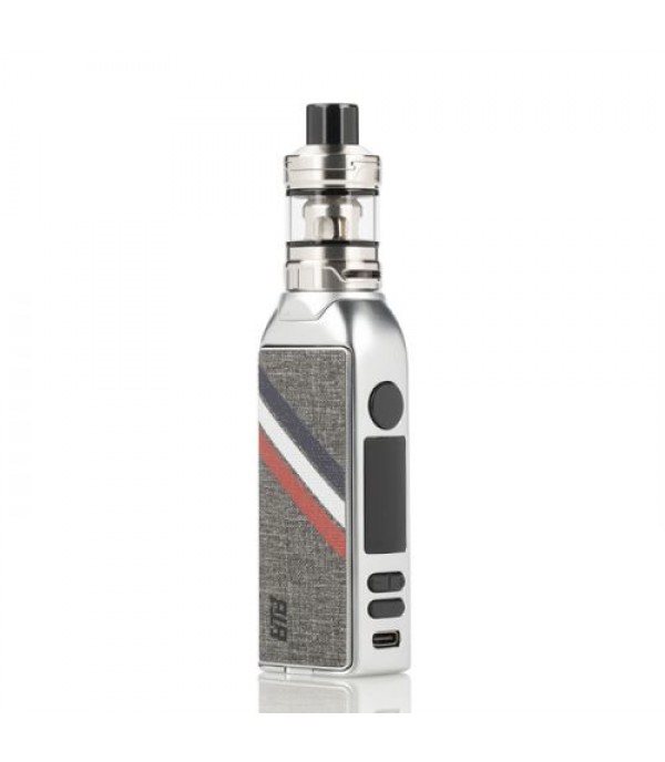 Lost Vape BTB 100W Starter Kit