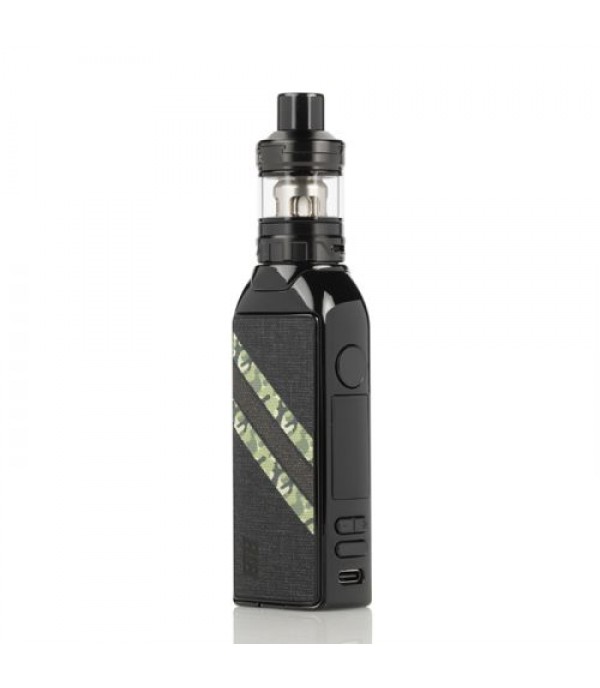 Lost Vape BTB 100W Starter Kit