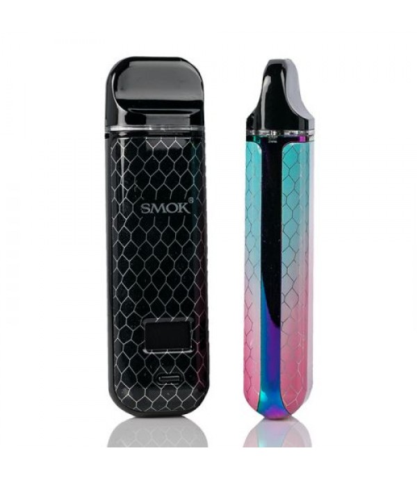 SMOK NOVO X 25W Pod System