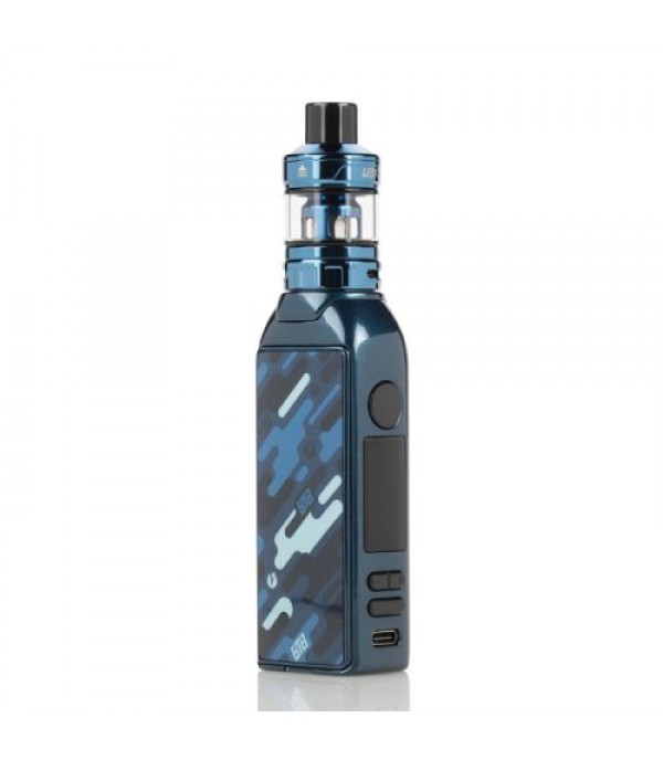Lost Vape BTB 100W Starter Kit