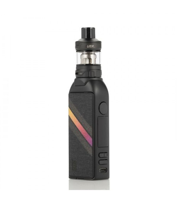 Lost Vape BTB 100W Starter Kit
