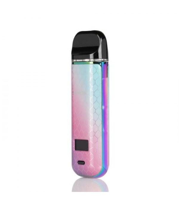 SMOK NOVO X 25W Pod System
