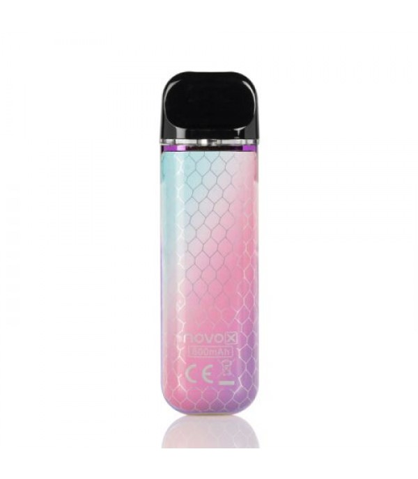 SMOK NOVO X 25W Pod System