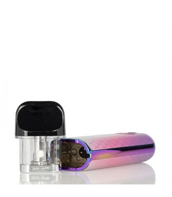 SMOK NOVO X 25W Pod System
