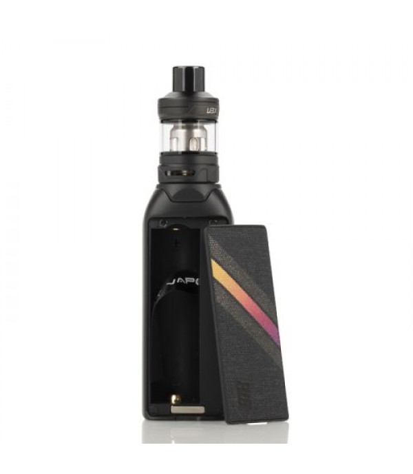Lost Vape BTB 100W Starter Kit