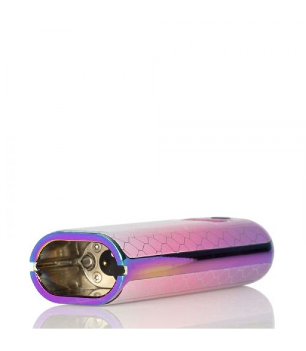 SMOK NOVO X 25W Pod System